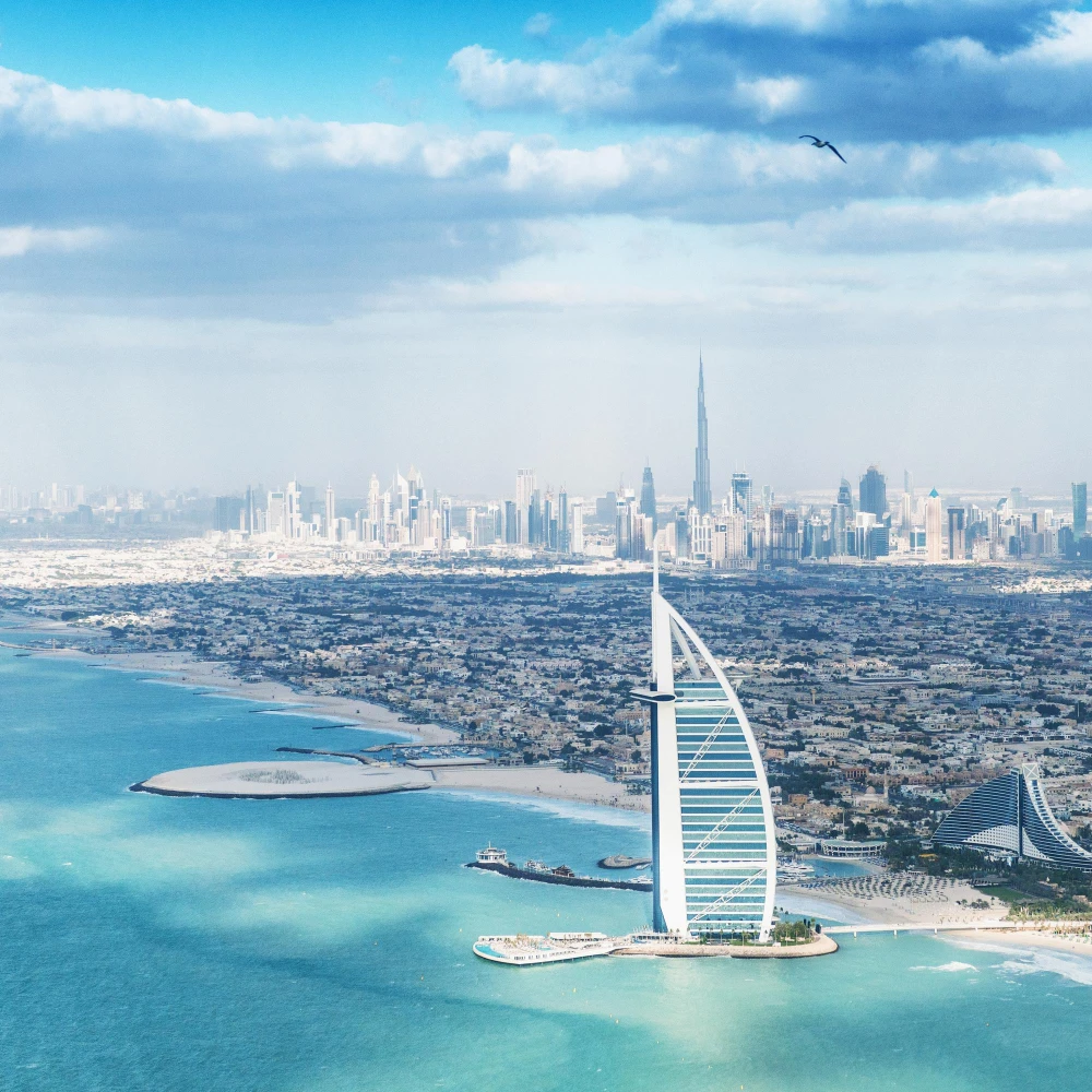 aerial-sea-landscape-view-dubai