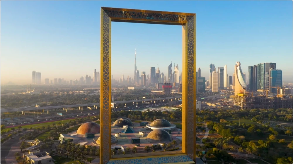 קאבר לסרטון