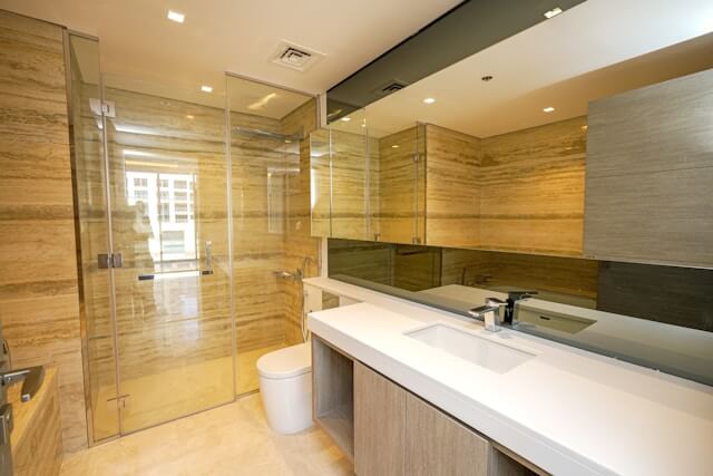 dubai property investment