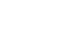 WST Real Estate Investment